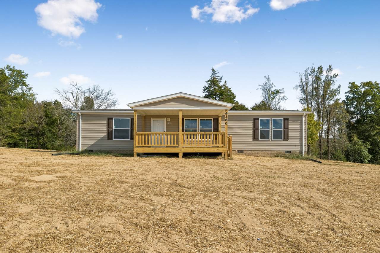9280 Sunrise Rd - Photo 1