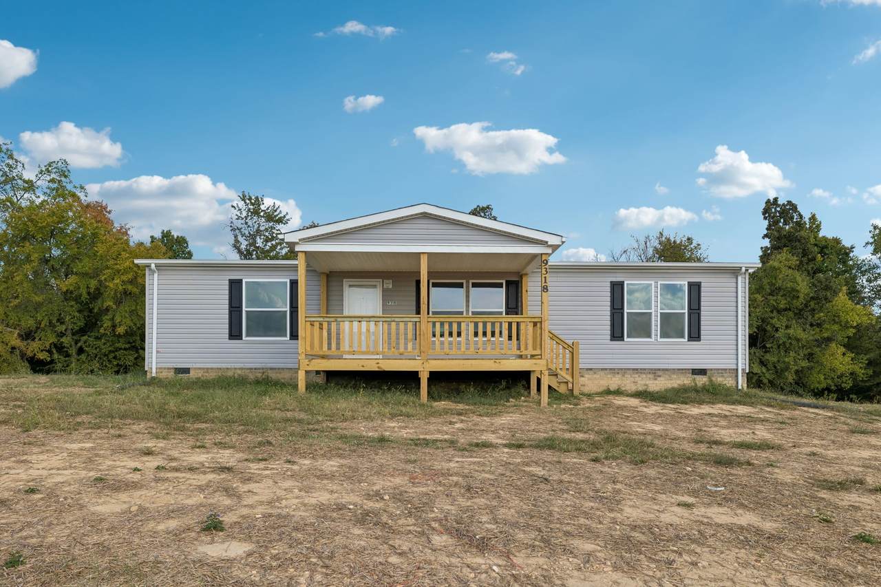 9318 Sunrise Rd - Photo 1