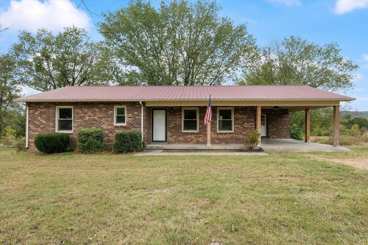 3460 Bradyville Rd - Photo 1