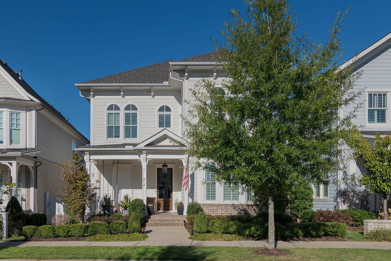 https://bt-photos.global.ssl.fastly.net/nashville/1280_boomver_2_RTC3603568-1.jpg