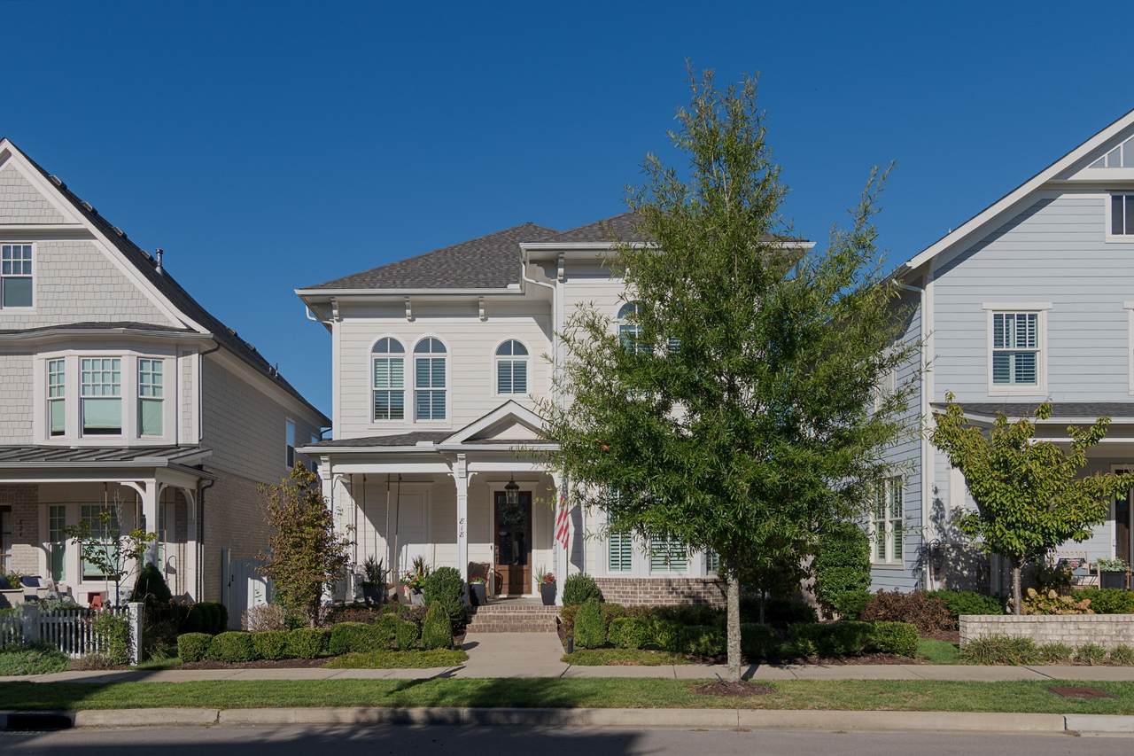 https://bt-photos.global.ssl.fastly.net/nashville/1280_boomver_2_RTC3603568-1.jpg
