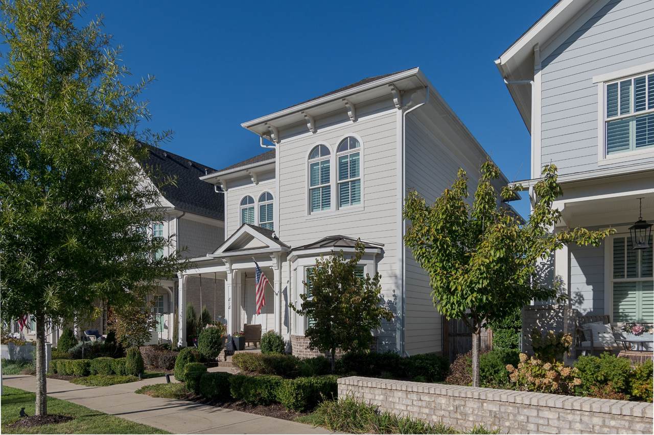 https://bt-photos.global.ssl.fastly.net/nashville/1280_boomver_2_RTC3603568-1.jpg
