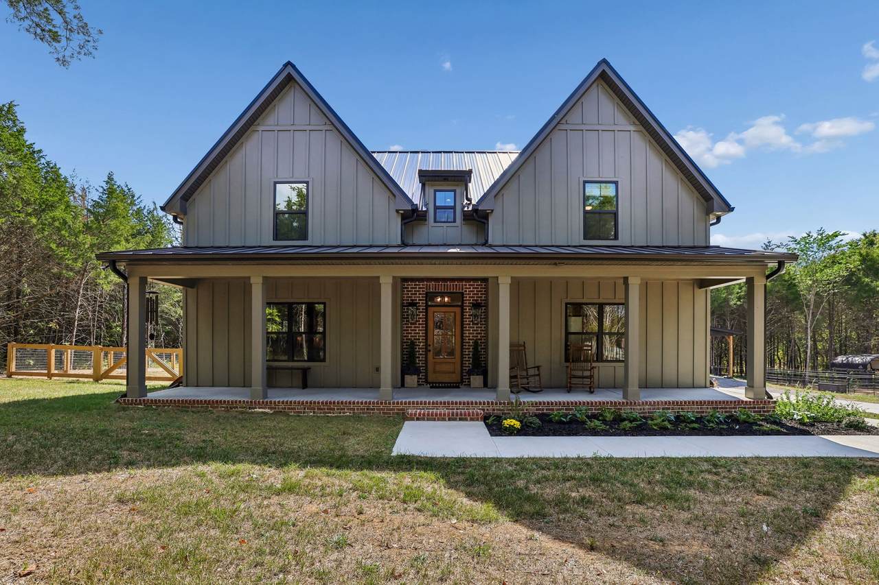 3890 Poplar Hill Rd - Photo 1