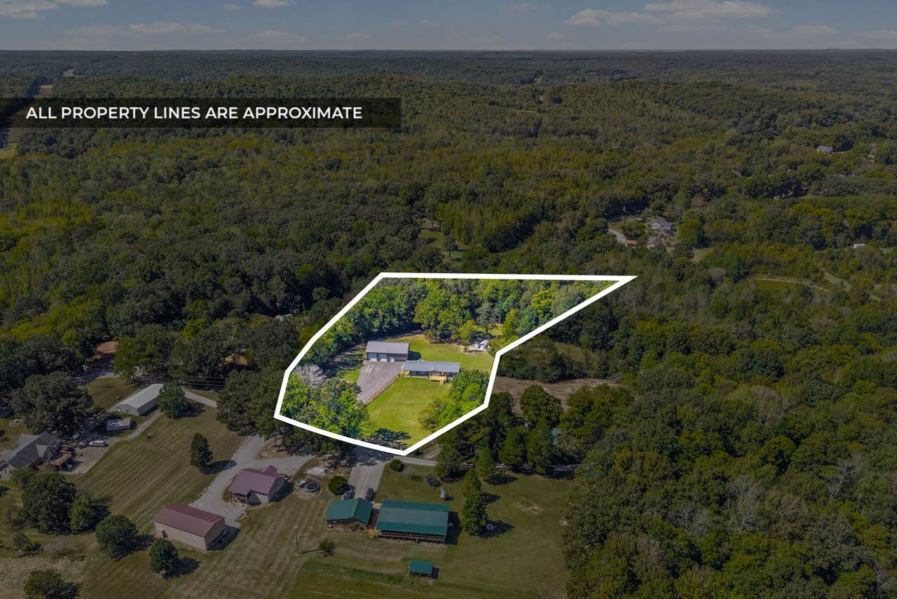 160 Waldon Rd - Photo 1