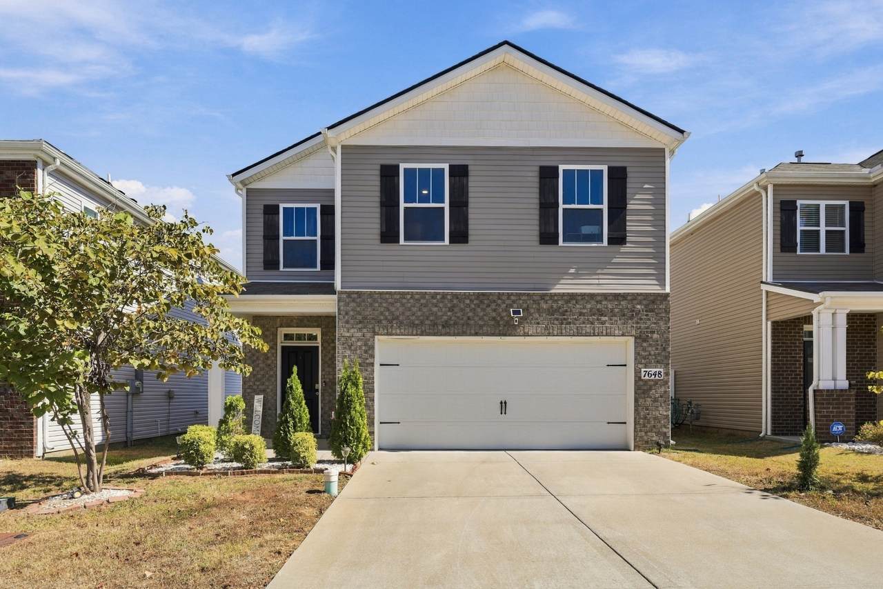 7648 Gunners Landing Dr - Photo 1