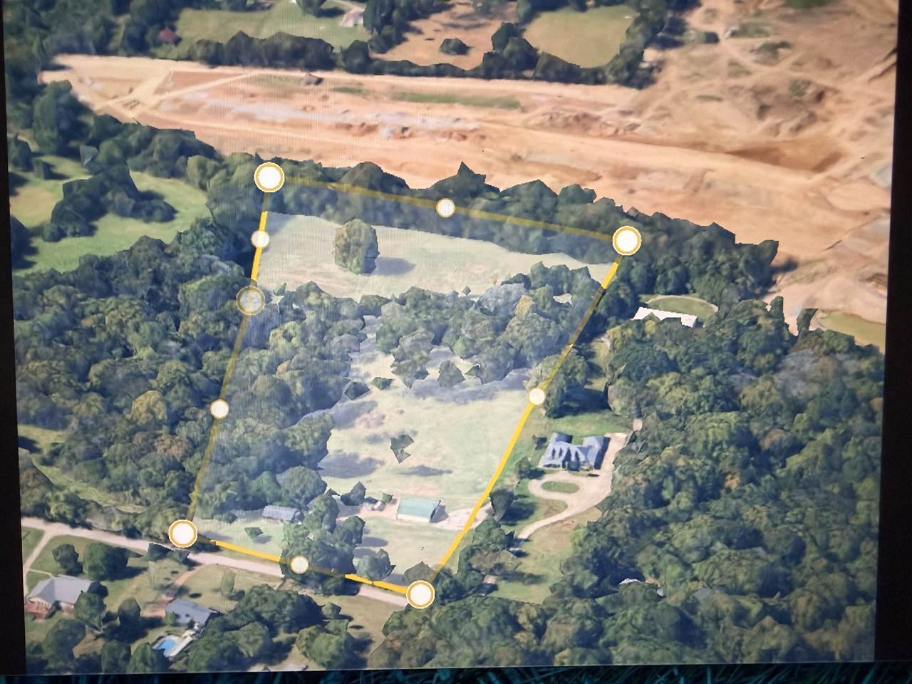 4269 Warren Rd - Photo 1
