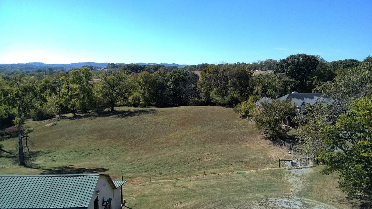 https://bt-photos.global.ssl.fastly.net/nashville/1280_boomver_2_RTC3610834-1.jpg
