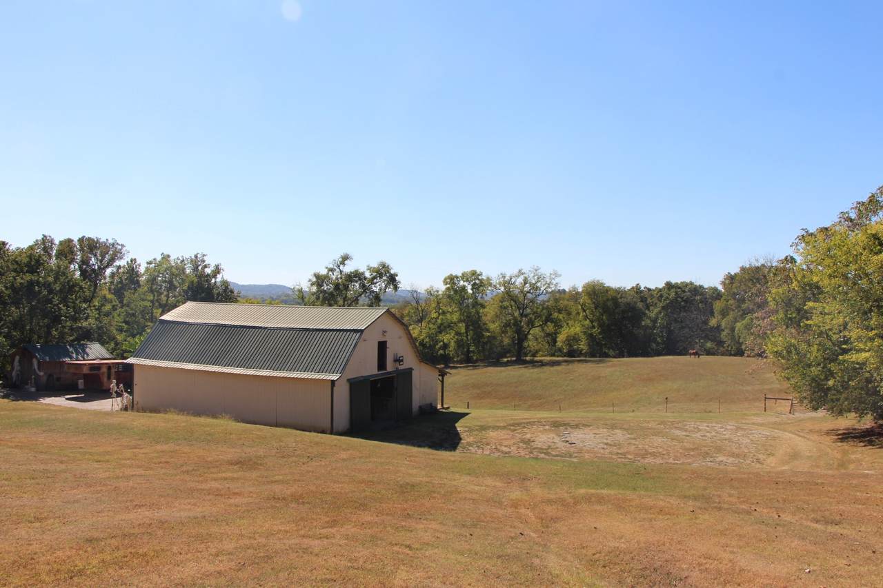 https://bt-photos.global.ssl.fastly.net/nashville/1280_boomver_2_RTC3610834-1.jpg