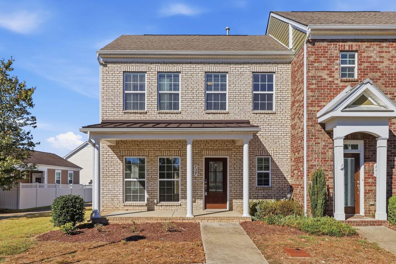 739 Westcott Ln - Photo 1