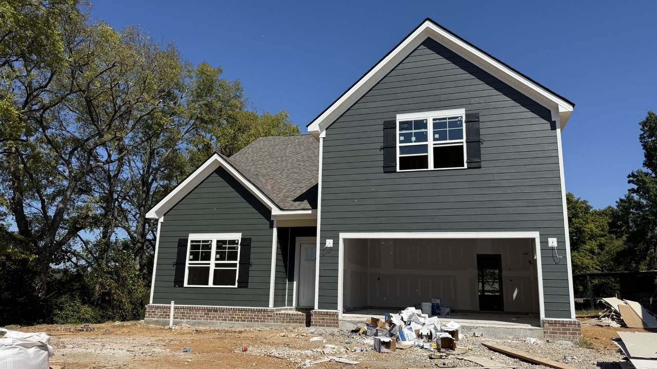 3326 Victoria Lynne Court - Photo 1