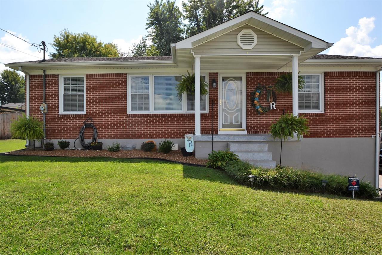 102 Gardendale Dr - Photo 1