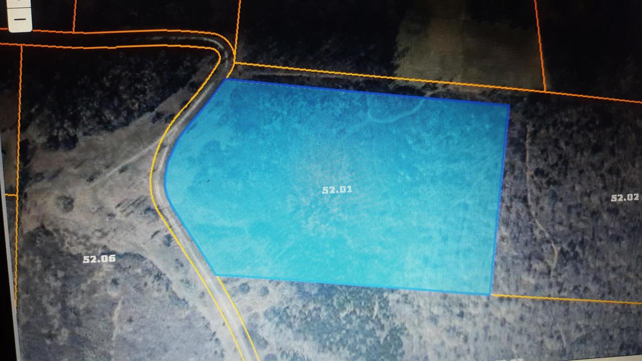 0 Estes Rd - Photo 1