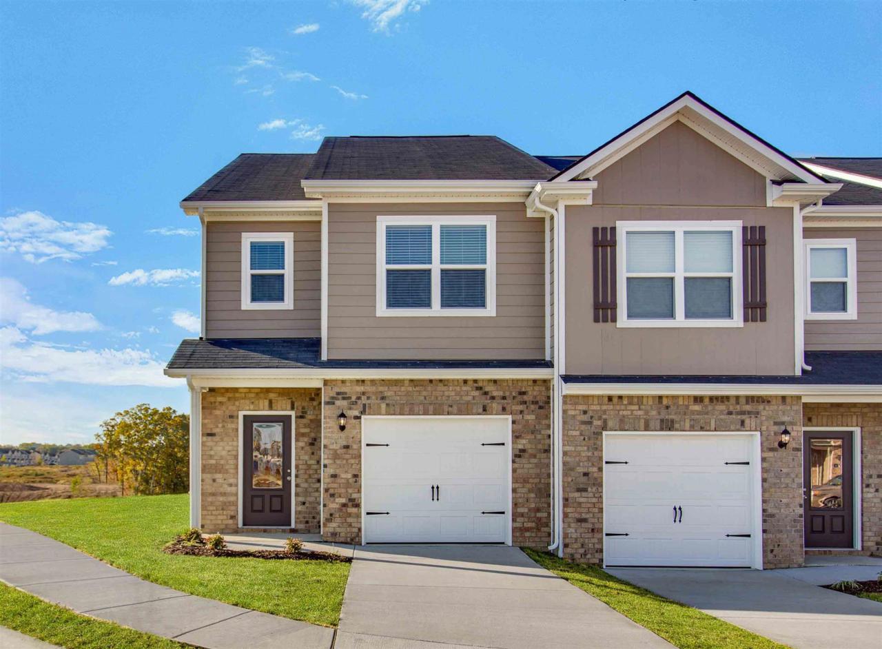 301 Nixon Way - Photo 1