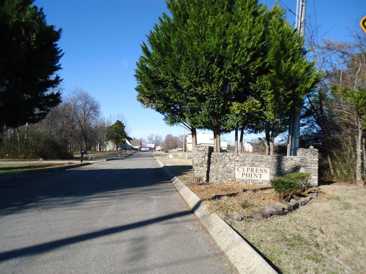 19 Cypress Point Dr - Photo 1