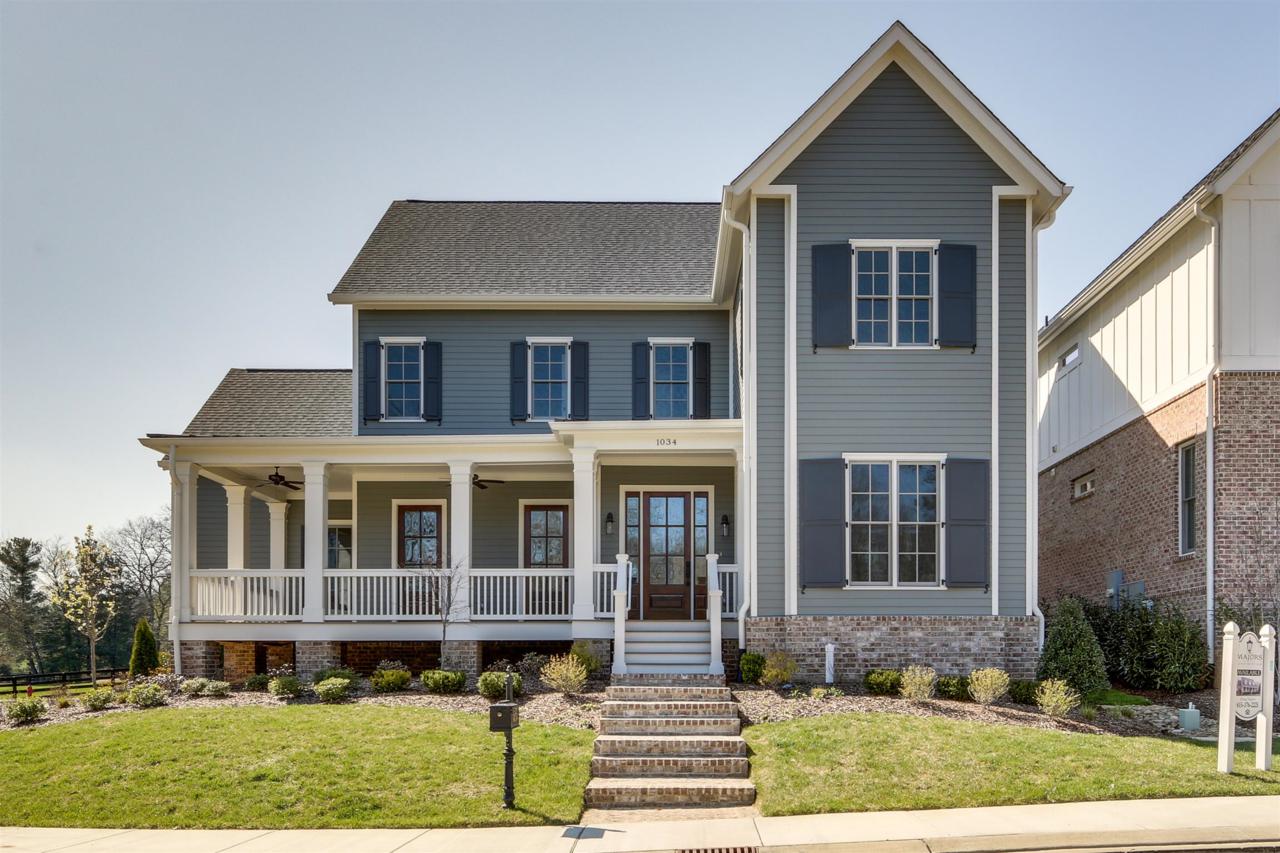 1034 Benelli Park Ct - Photo 1