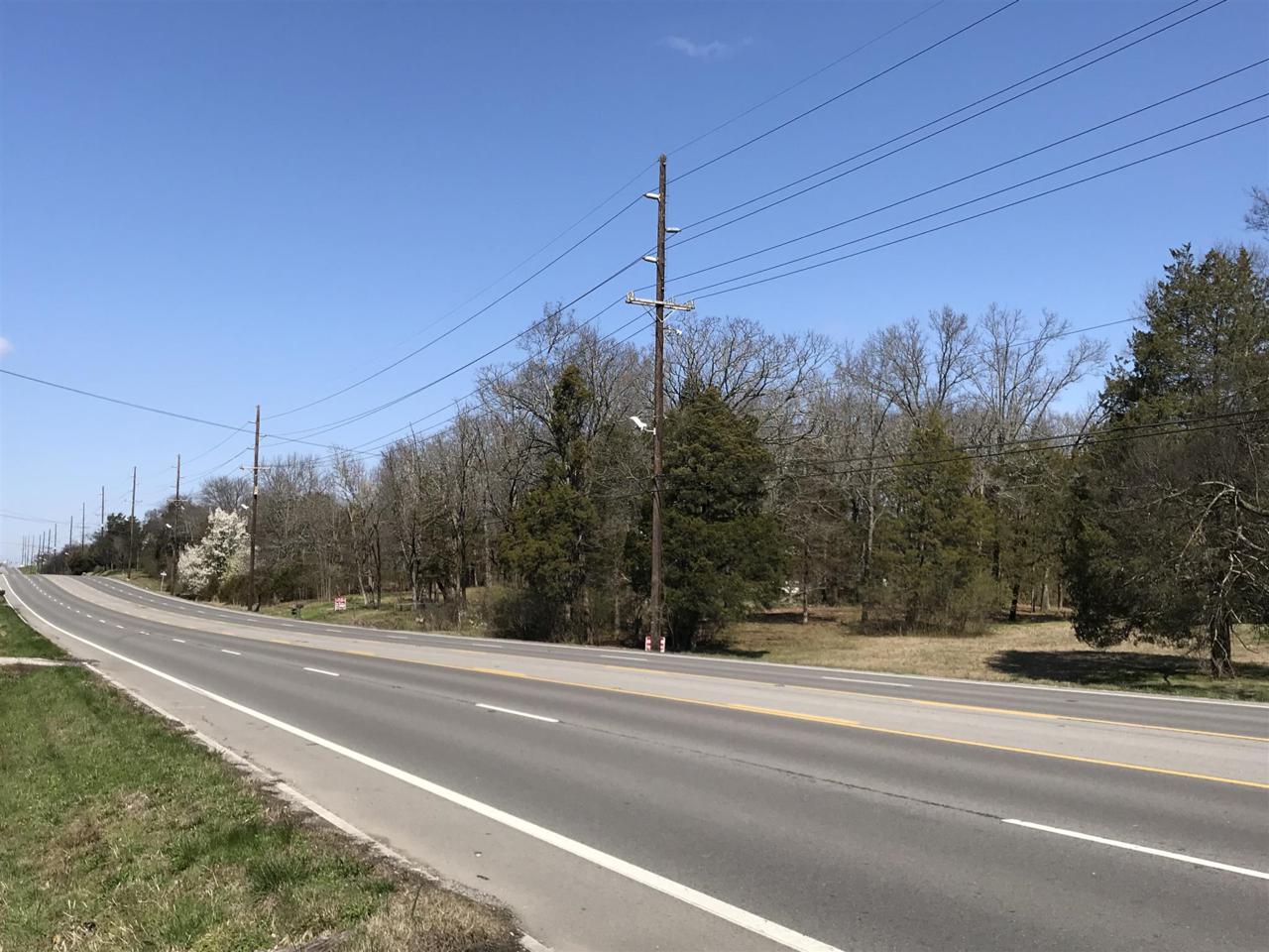 4046 Murfreesboro Pike - Photo 1