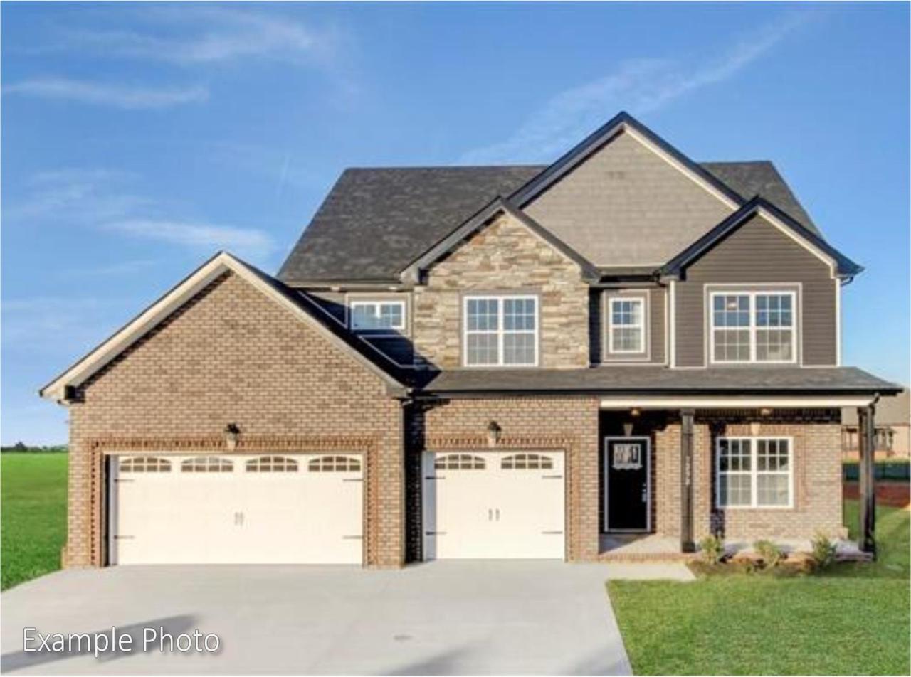 785 Farmington - Photo 1