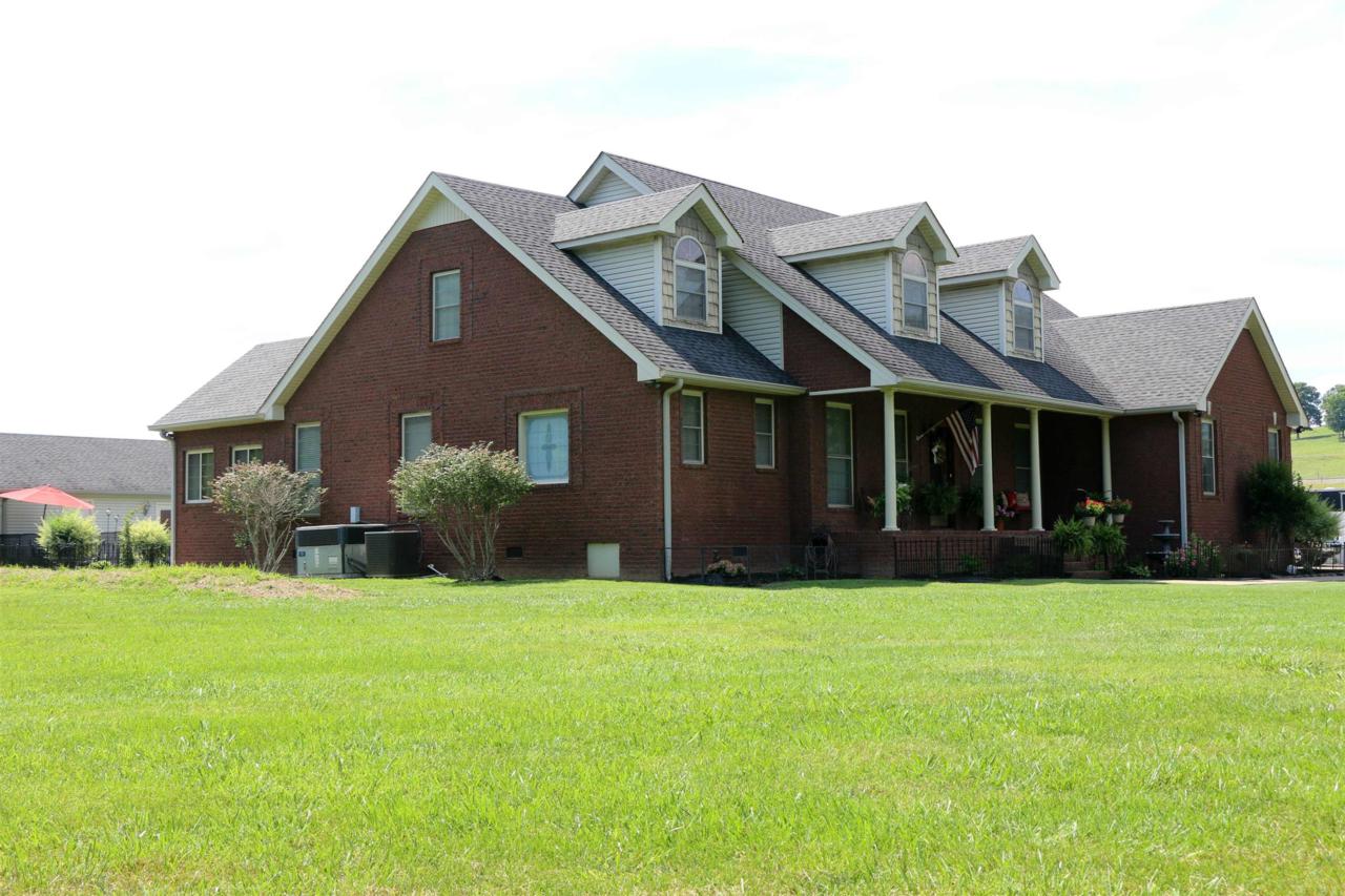 663 Beech Log Rd - Photo 1