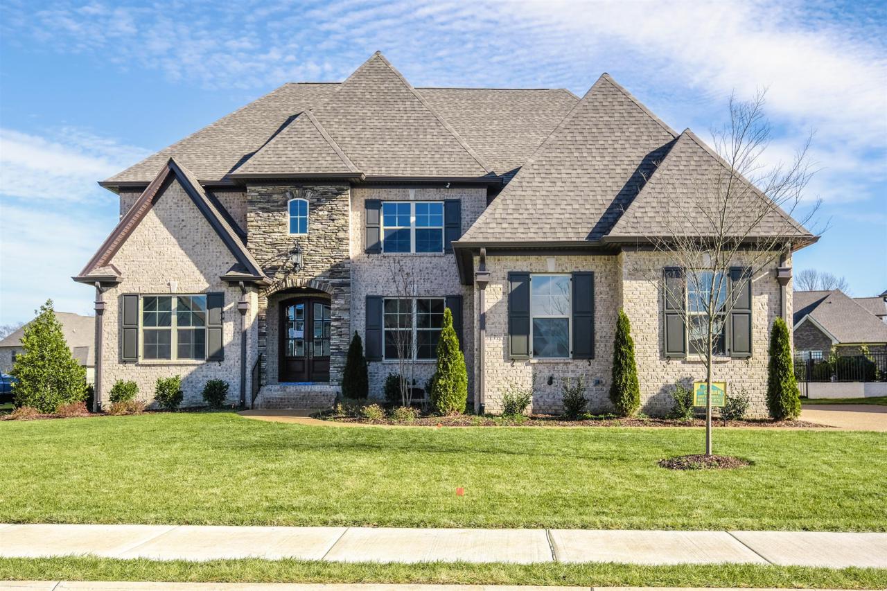 4007 Cardigan Lane (265) - Photo 1