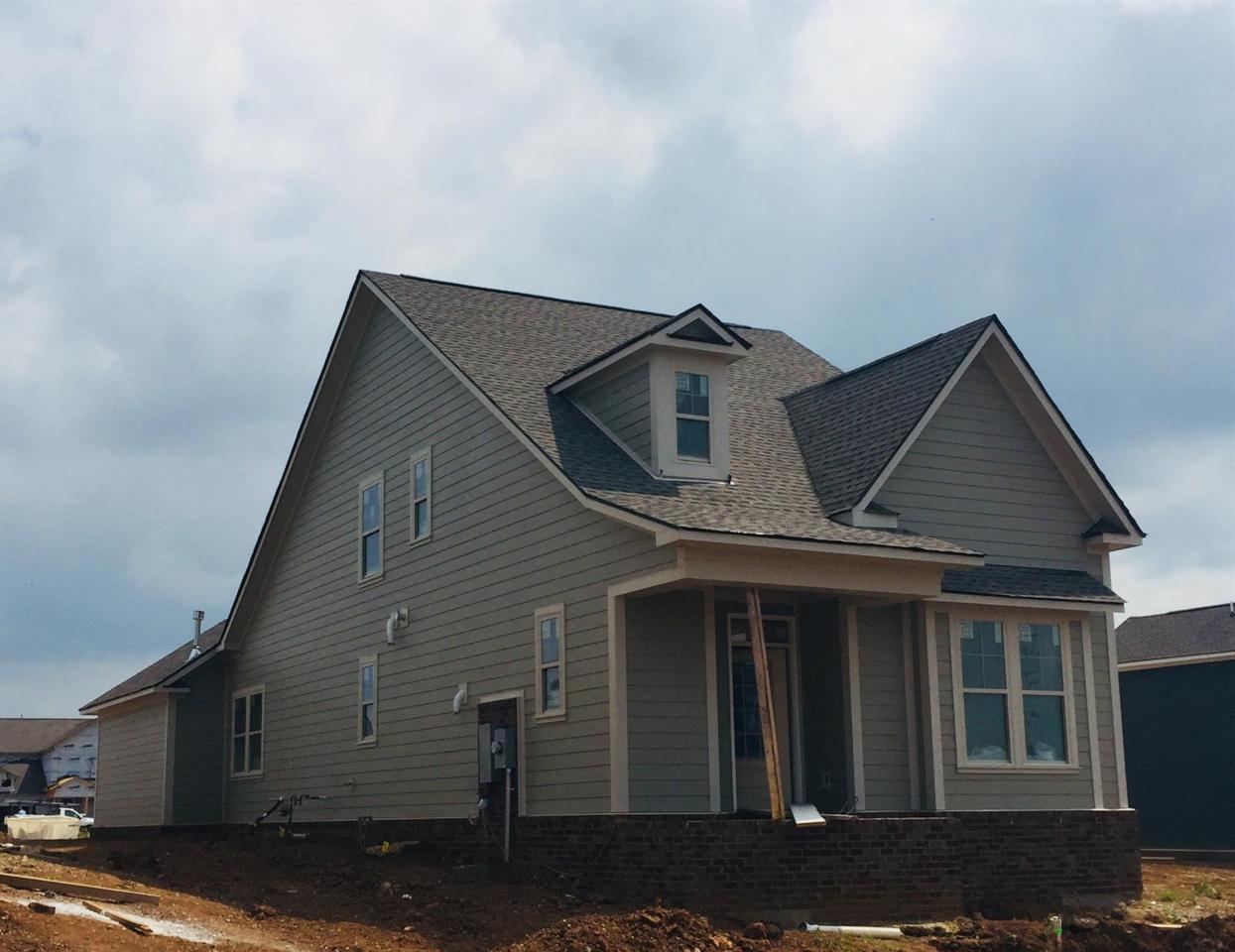 104 Harvest Point Blvd #334 - Photo 1