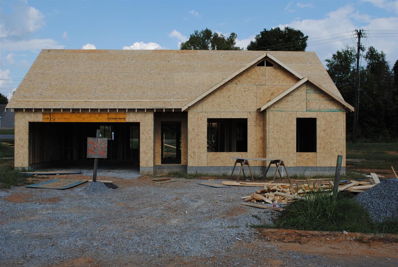 242 Autumn Creek Lot 242 - Photo 1