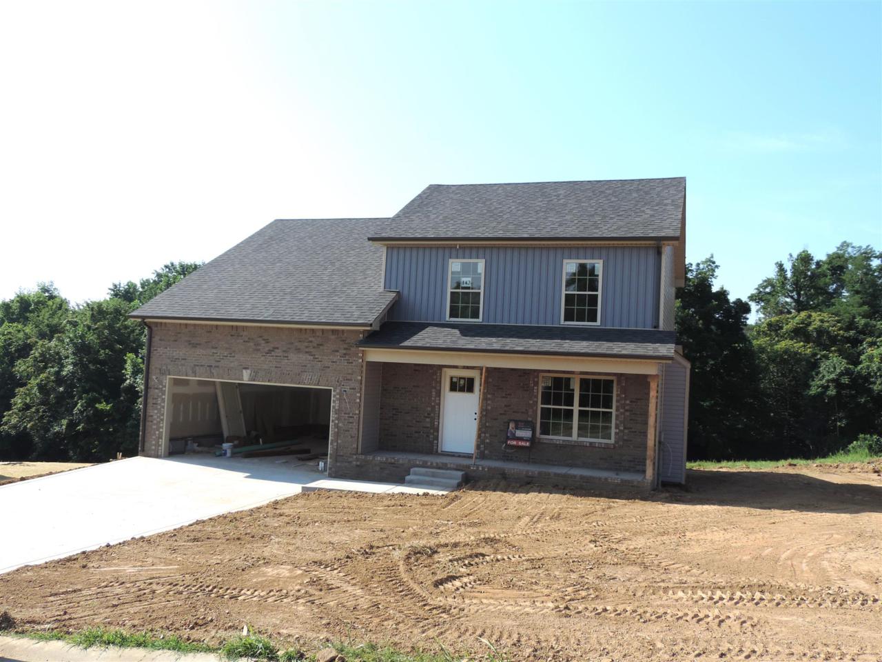 142 Robin Lynn Hills - Photo 1