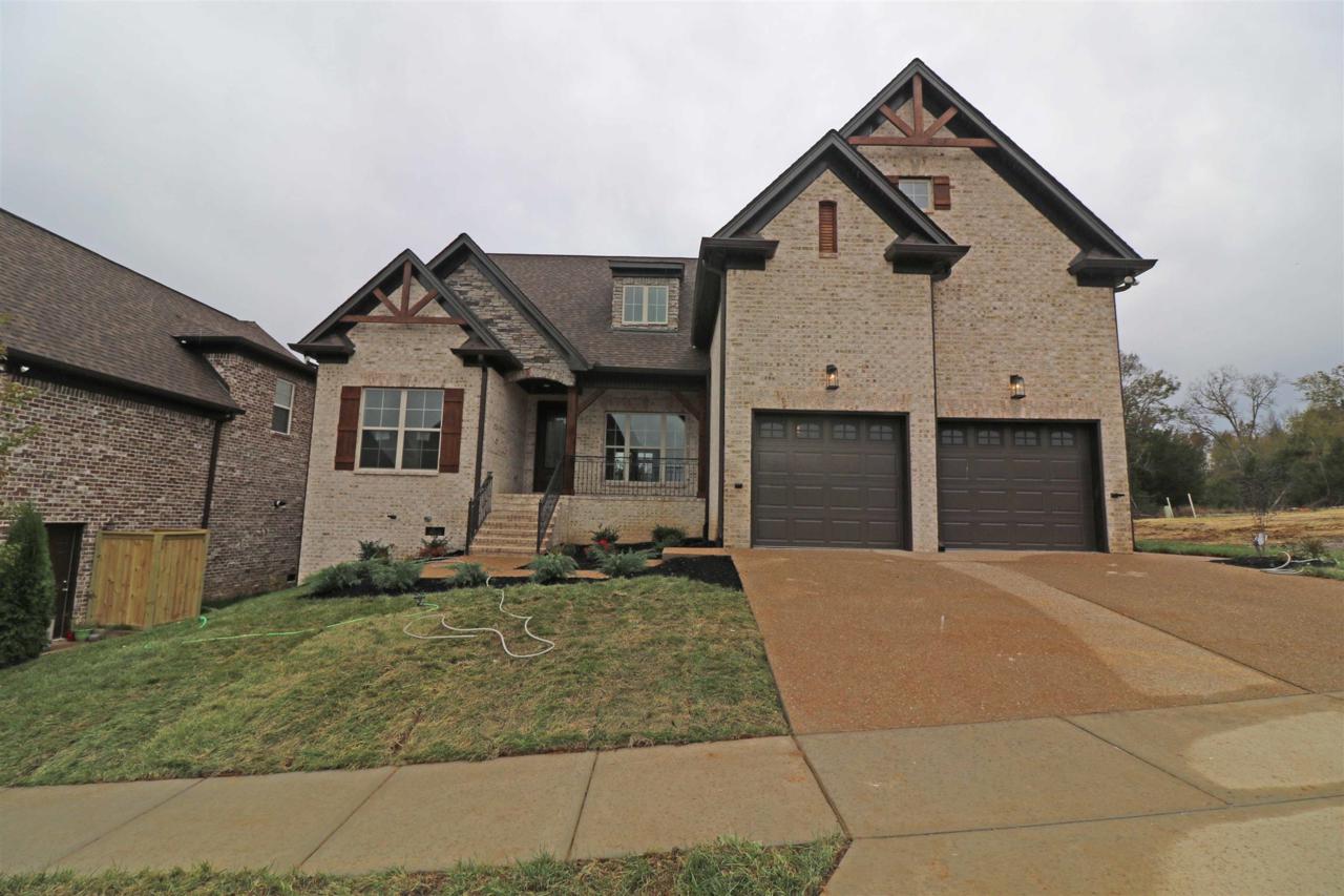 627 Southshore Pt - Photo 1