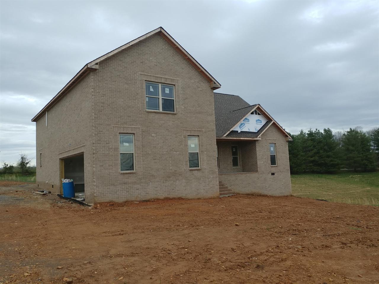 2012 Hickory Drive - Photo 1