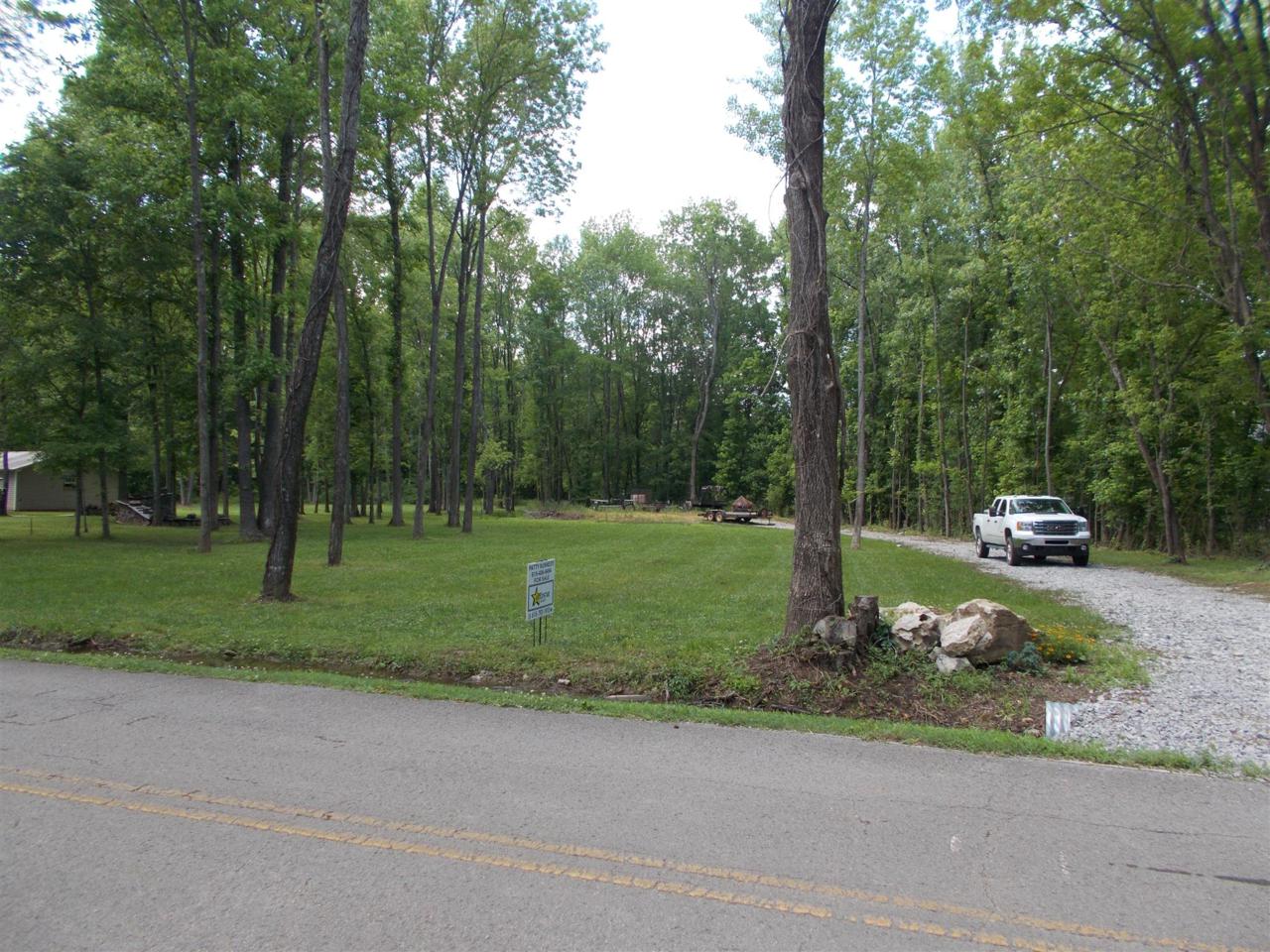 0 Matlock Dr - Photo 1