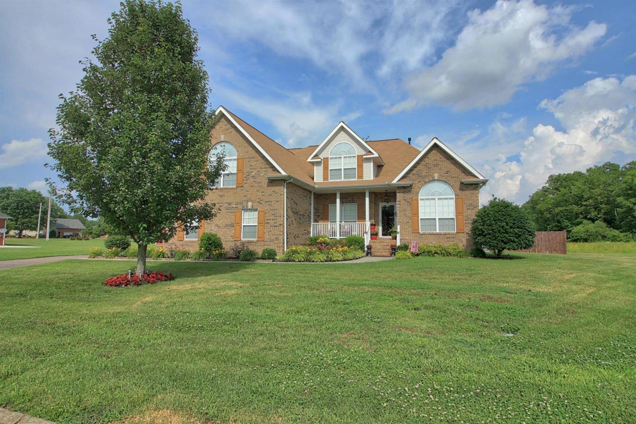 102 Maurice Ct - Photo 1