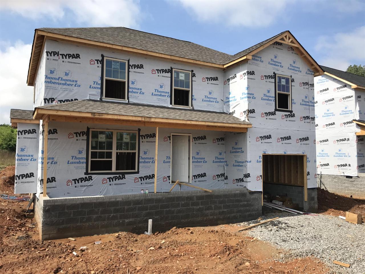 108 Woodtrace Ct - Photo 1
