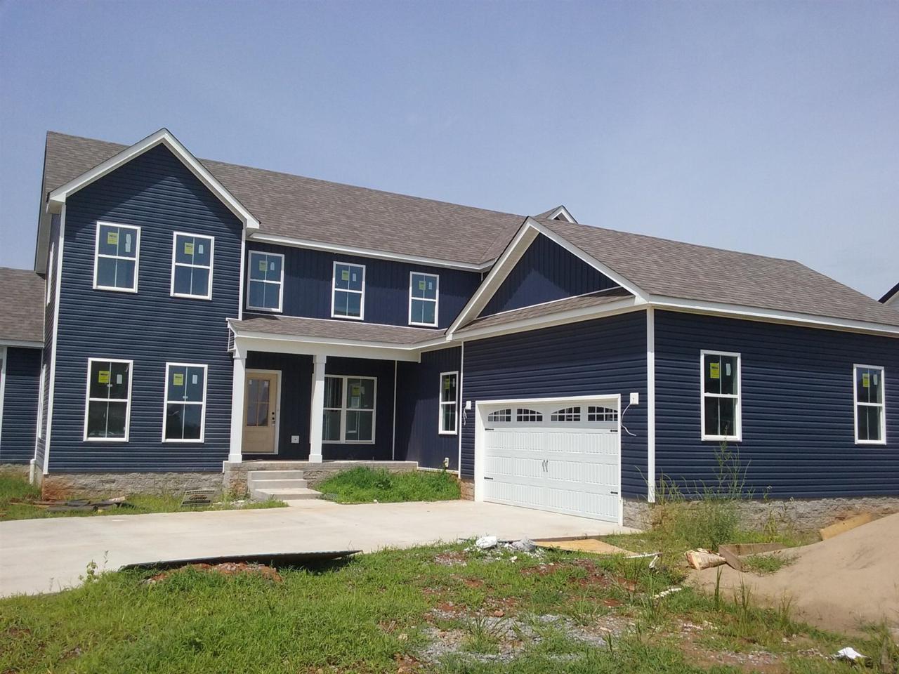 53 Beech Grove - Photo 1