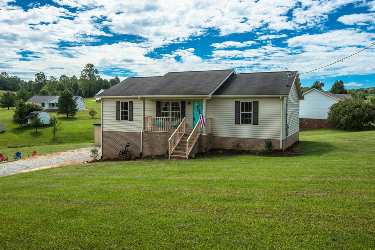 199 Long Rd - Photo 1