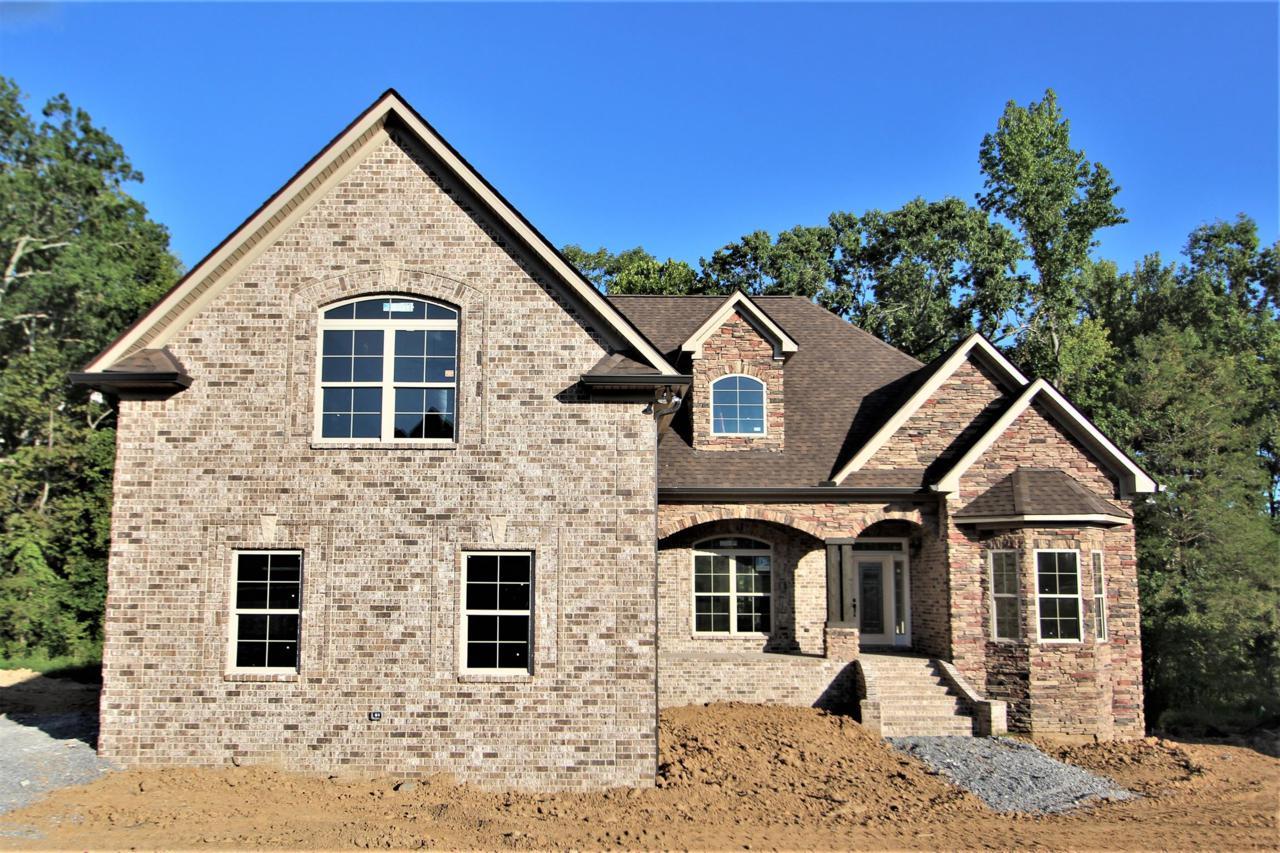 119 Buckeye Place #49-C - Photo 1