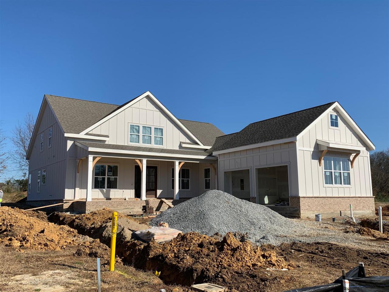 994 Spruce Ridge Ln - Photo 1