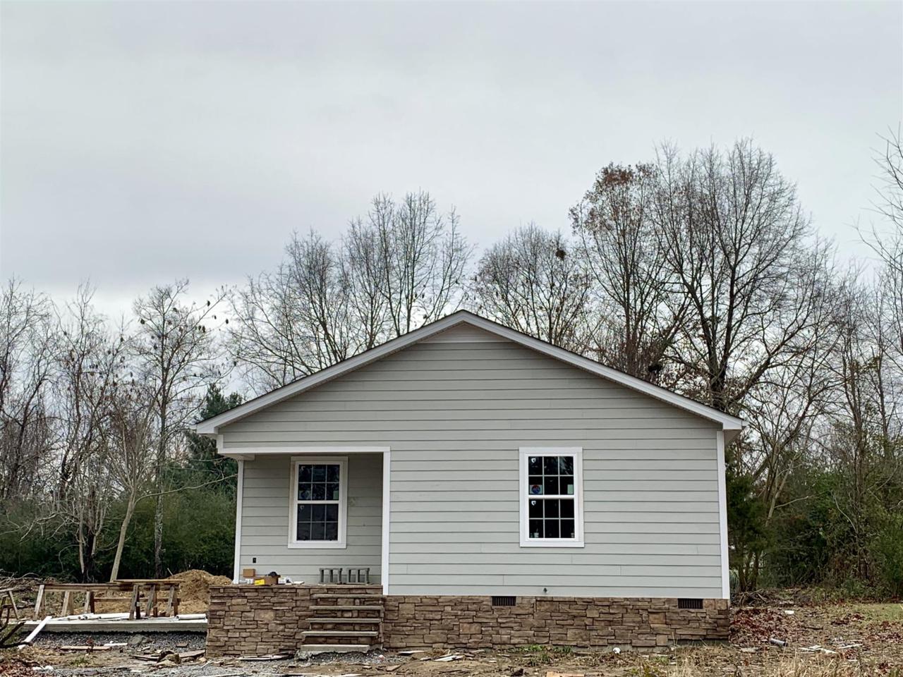 431 Noblitt Ln - Photo 1