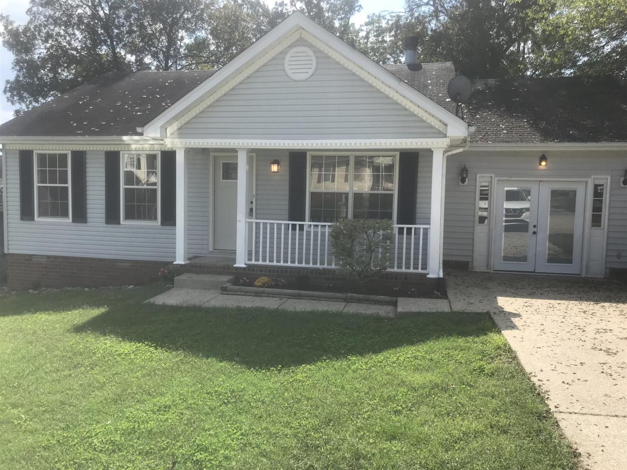 3316 Forest Breeze Dr - Photo 1