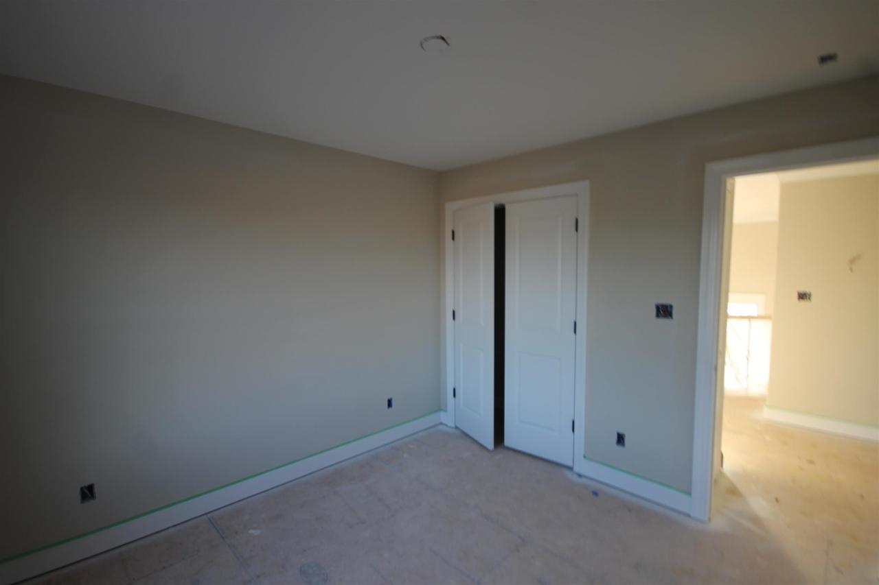 1021 Shirley Dr. - Photo 1