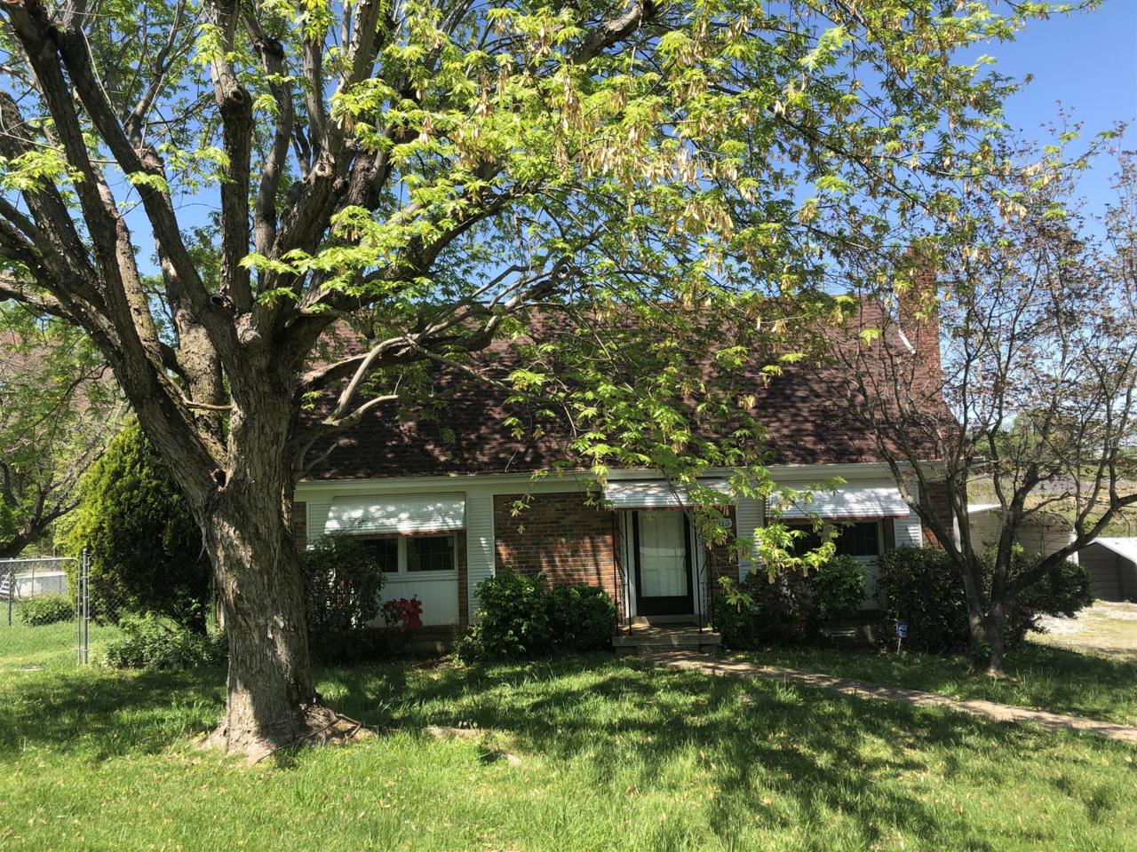 2015 Delia Dr - Photo 1