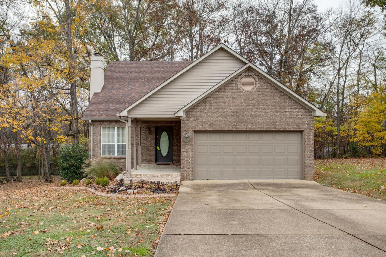 1200 White Dr - Photo 1