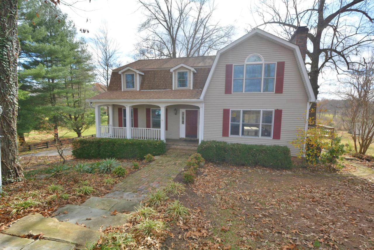 2790 Trough Springs - Photo 1