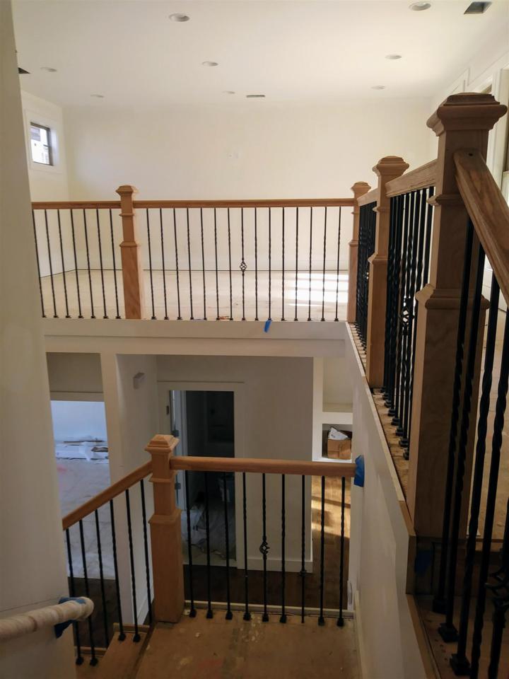 1708 Comanche Run - Photo 1