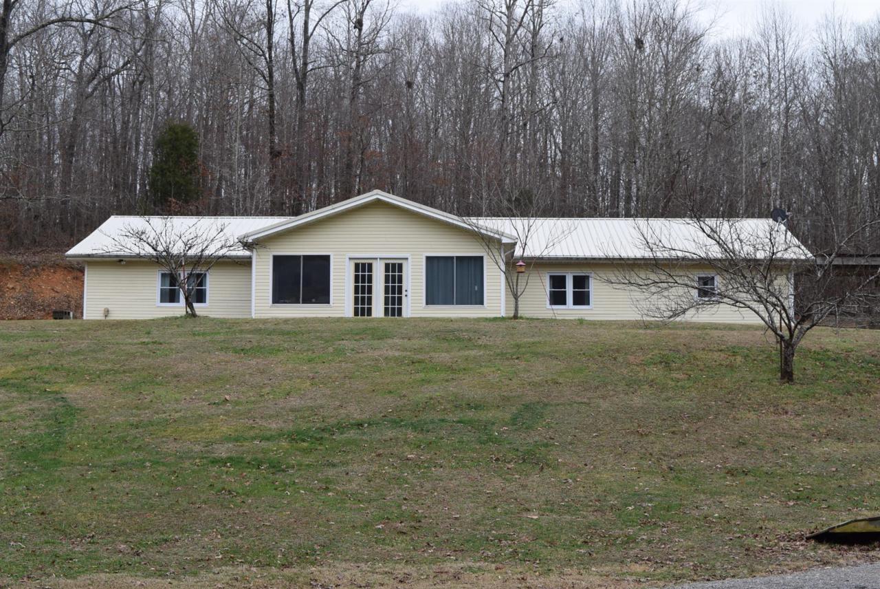 384 Meade Ln - Photo 1