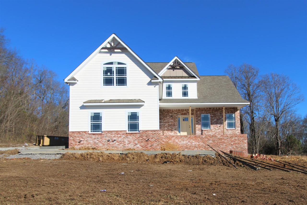 1755 Chicken Rd - Photo 1