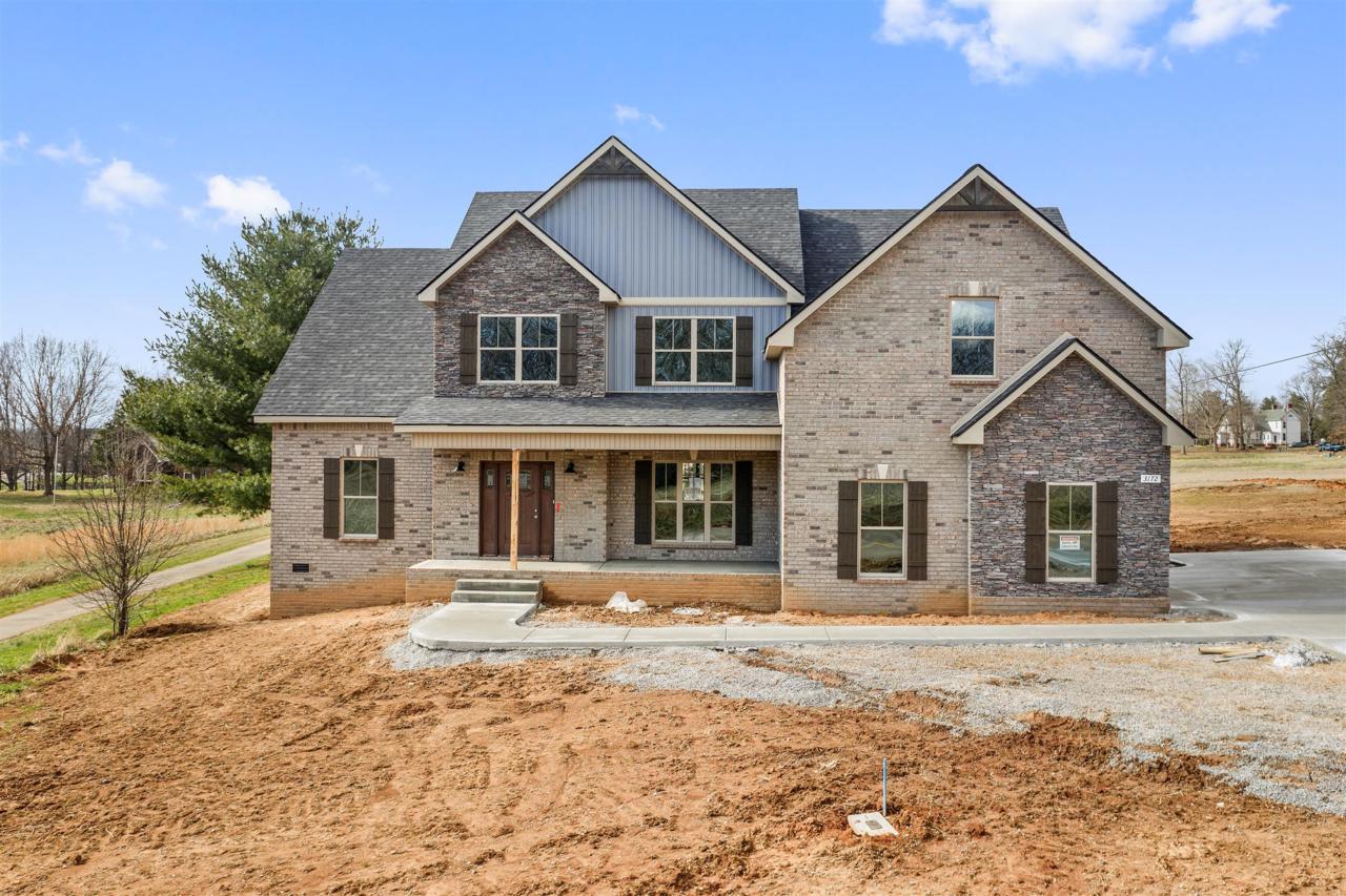 3172 Dunlop Lane - Photo 1