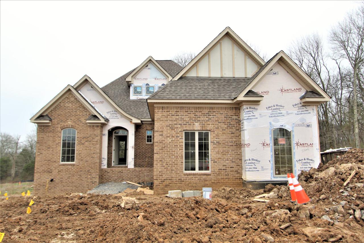 109 Collette Court #109 - Photo 1