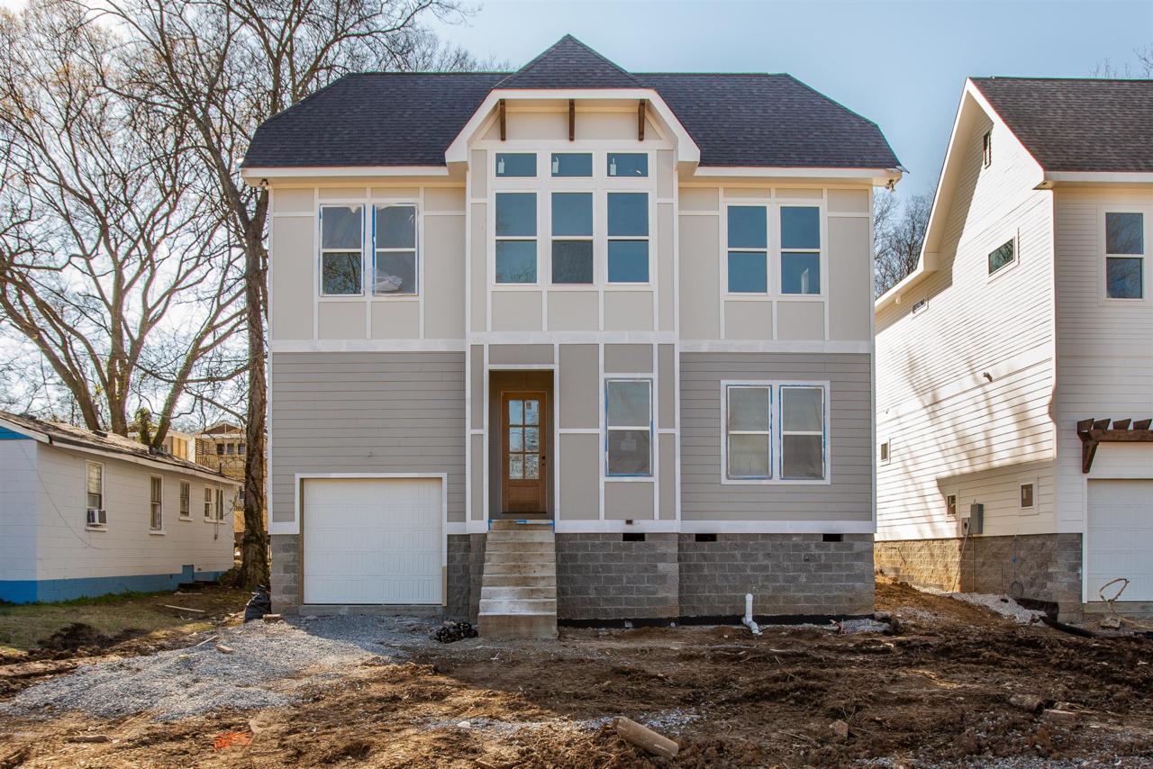 929 30Th Ave - Photo 1