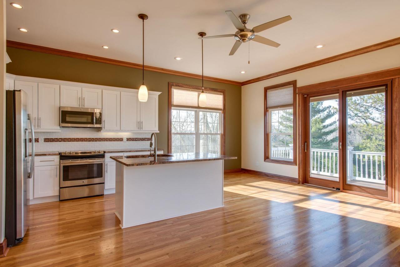 2616 Airpark Dr - Photo 1