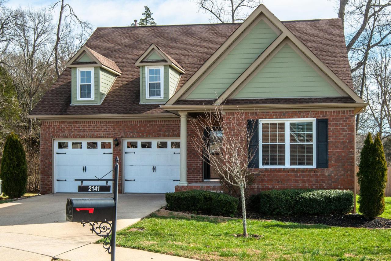 2141 Bluejay Ct - Photo 1
