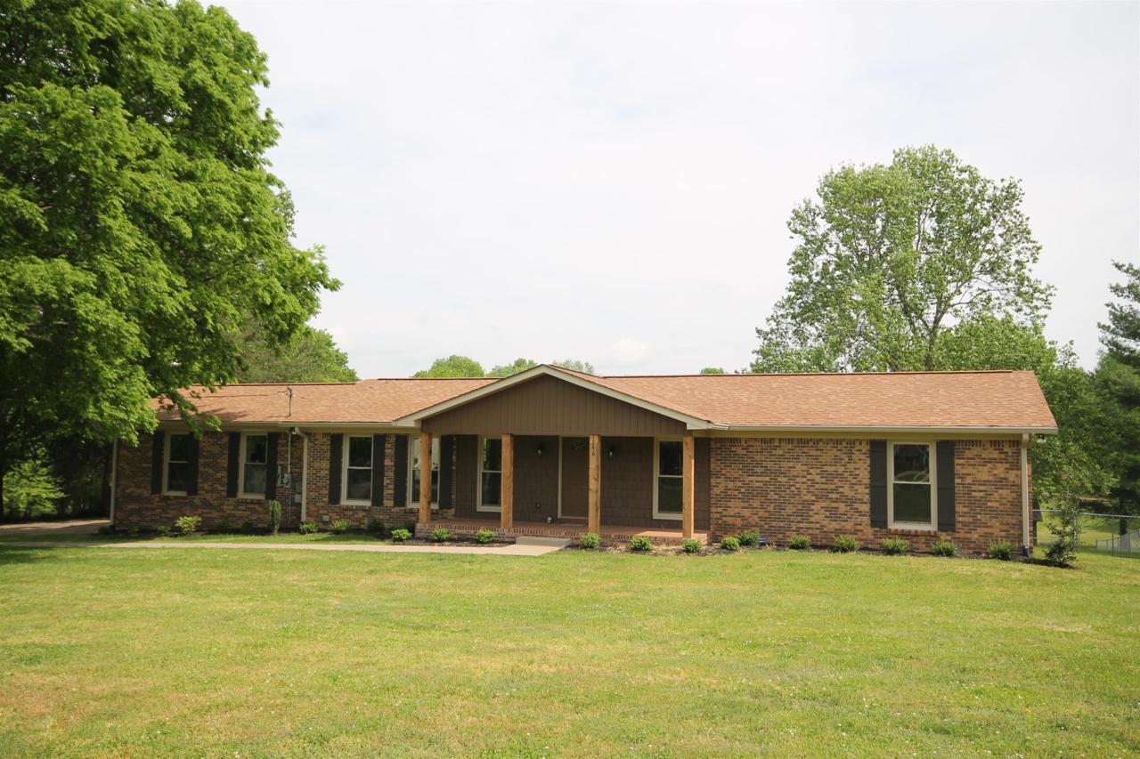1246 Imperial Dr - Photo 1